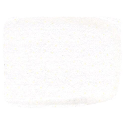M. Graham & Co., Artists', Acrylic Paint, 2oz, Zinc White
